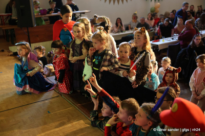 065 Kinderfasching Frielendorf 2026 02 15 192